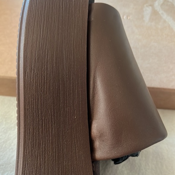 Slide - Picture 13 of 17